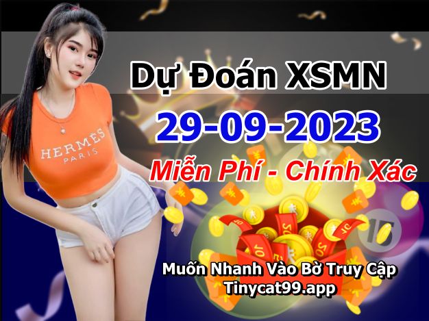 soi cầu xsmn 29-09-2023, soi cầu mn 29-09-2023, dự đoán xsmn 29-09-2023, btl mn 29-09-2023, dự đoán miền nam 29-09-2023, chốt số mn 29-09-2023, soi cau mien nam 29-09-2023