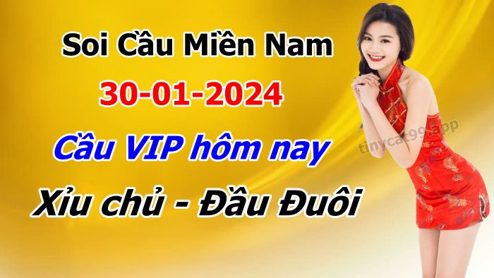 soi cầu xsmn 30 01 2024, soi cầu mn 30/01/2024, dự đoán xsmn 30 01 2024, btl mn 30-01-2024, dự đoán miền nam 30/01/2024, chốt số mn 30 01 2024, soi cau mien nam 30-01-2024