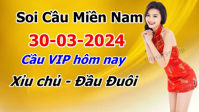 soi cầu xsmn 30-03-2024, soi cầu mn 30-03-2024, dự đoán xsmn 30-03-2024, btl mn 30-03-2024, dự đoán miền nam 30-03-2024, chốt số mn 30-03-2024, soi cau mien nam 30-03-2024