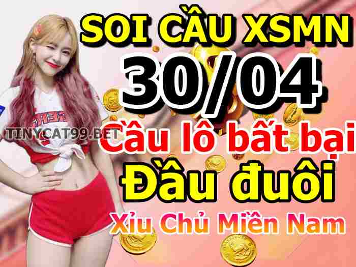 soi cầu xsmn 30-04-2021, soi cầu mn 30-04-2021, dự đoán xsmn 30-04-2021, btl mn 30-04-2021, dự đoán miền nam 30-04-2021, chốt số mn 30-04-2021, soi cau mien nam 30-04-2021