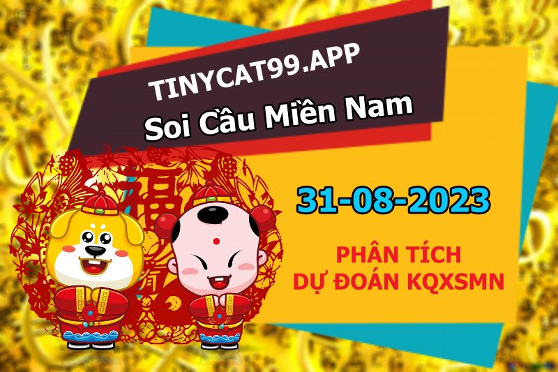 soi cầu xsmn 31-08-2023, soi cầu mn 31-08-2023, dự đoán xsmn 31-08-2023, btl mn 31-08-2023, dự đoán miền nam 31-08-2023, chốt số mn 31-08-2023, soi cau mien nam 31 08 2023