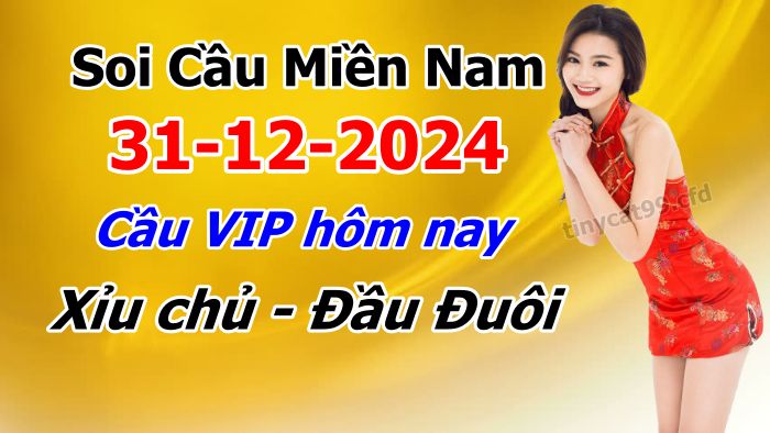 soi cầu xsmn 31 12 2024, soi cầu mn 31/12/2024, dự đoán xsmn 31 12 2024, btl mn 31-12-2024, dự đoán miền nam 31/12/2024, chốt số mn 31 12 2024, soi cau mien nam 31-12-2024