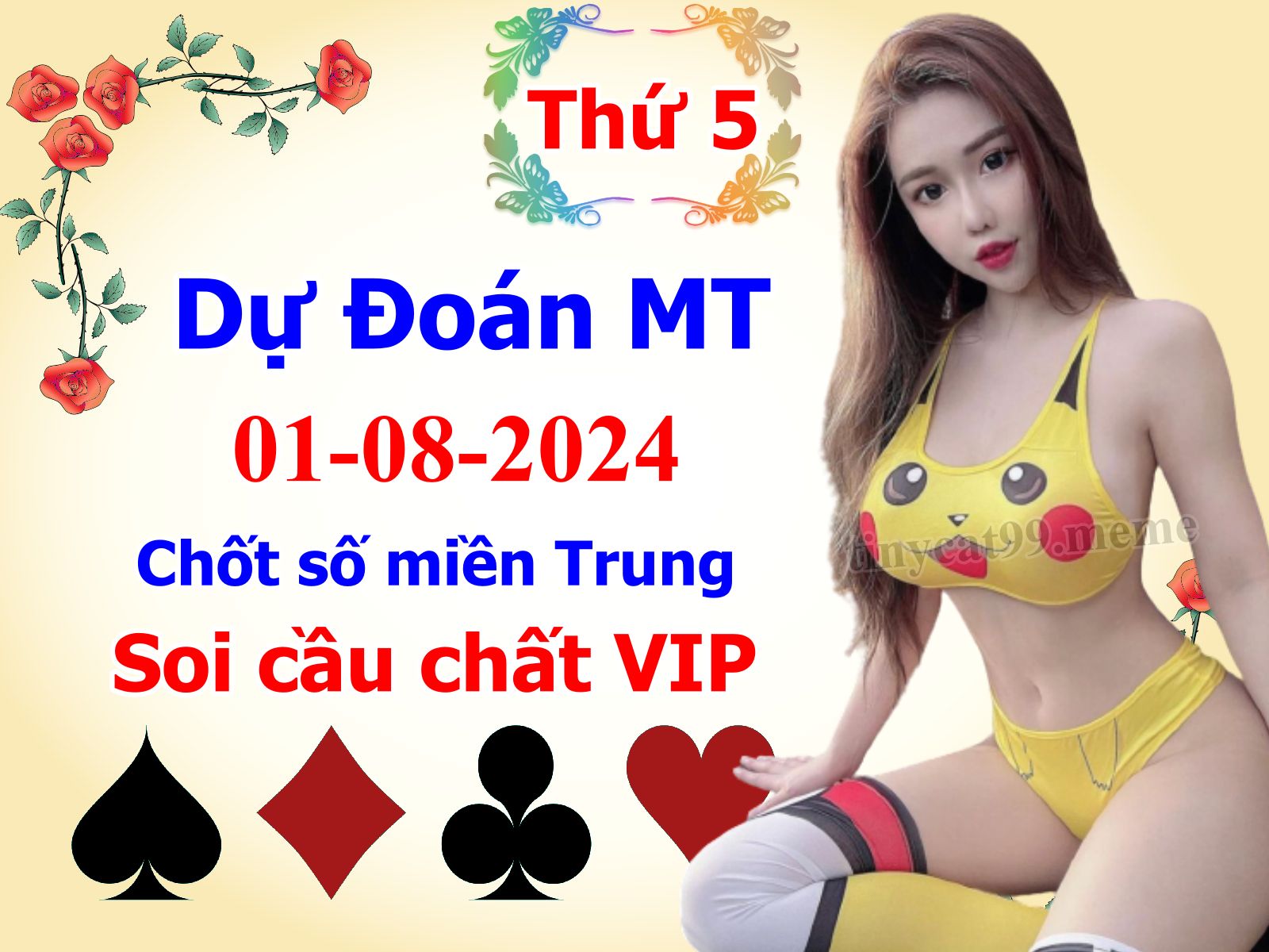 soi cầu xsmt 01-08-04-2024, soi cầu mt 01-08-2024, dự đoán xsmt 01-08-2024, btl mt 01-08-2024, dự đoán miền trung 01-08-2024, chốt số mt 01-08-2024, soi cau mien trung 01 08 2024