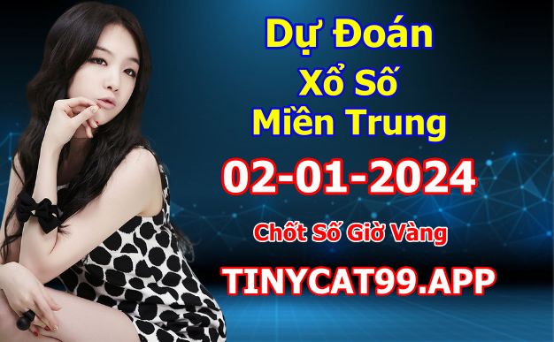 soi cầu xsmt 02 01 2024, soi cầu mt 02 01 2024, dự đoán xsmt 02/01/2024, btl mt 02-01-2024, dự đoán miền trung 02-01-2024, chốt số mt 02 01 2024, soi cau mien trung 02/01/2024