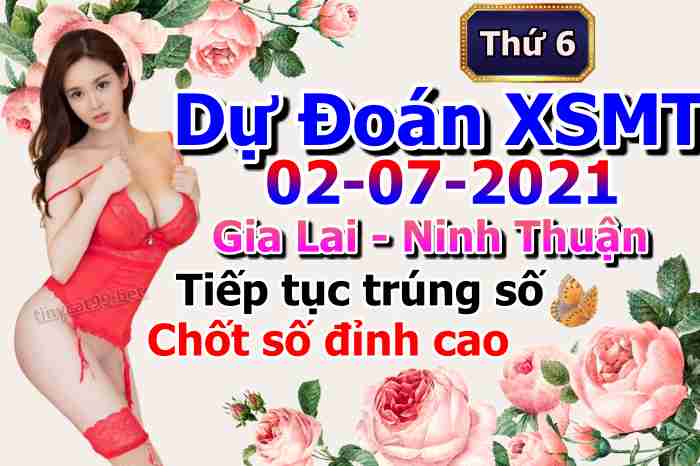 soi cầu xsmt 02-07-2021, soi cầu mt 02-07-2021, dự đoán xsmt 02-07-2021, btl mt 02-07-2021, dự đoán miền trung 02-07-2021, chốt số mt 02-07-2021, soi cau mien trung 02-07-2021