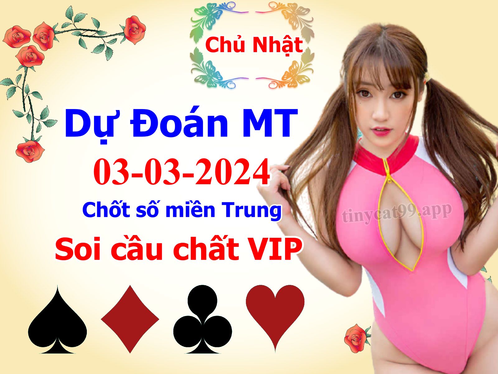 soi cầu xsmt 03-03-2024, soi cầu mt 03-03-2024, dự đoán xsmt 03-03-2024, btl mt 03-03-2024, dự đoán miền trung 03-03-2024, chốt số mt 03-03-2024, soi cau mien trung 03 03 2024