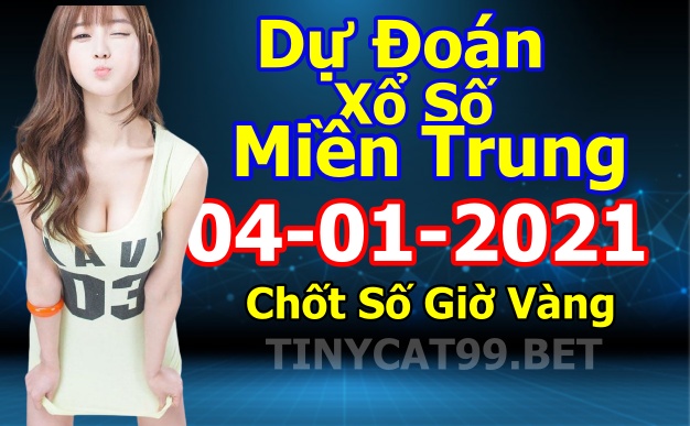 soi cầu xsmt 04-01-2021, soi cầu mt 04-01-2021, dự đoán xsmt 04-01-2021, btl mt 04-01-2021, dự đoán miền trung 04-01-2021, chốt số mt 04-01-2021, soi cau mien trung 04 01 2021