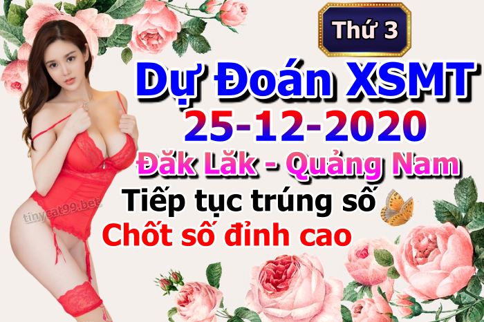 soi cầu xsmt 04-01-2022, soi cầu mt 04-01-2022, dự đoán xsmt 04-01-2022, btl mt 04-01-2022, dự đoán miền trung 04-01-2022, chốt số mt 04-01-2022, soi cau mien trung 04 01 2022