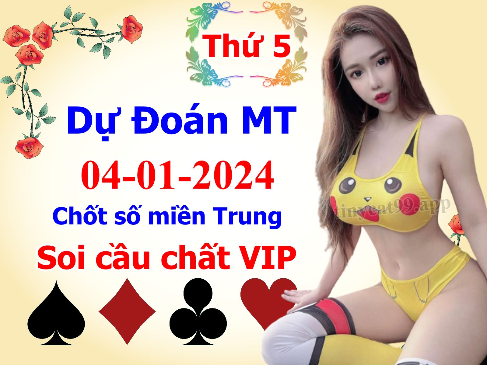 soi cầu xsmt 04-01-2024, soi cầu mt 04-01-2024, dự đoán xsmt 04-01-2024, btl mt 04-01-2024, dự đoán miền trung 04-01-2024, chốt số mt 04-01-2024, soi cau mien trung 04 01 2024