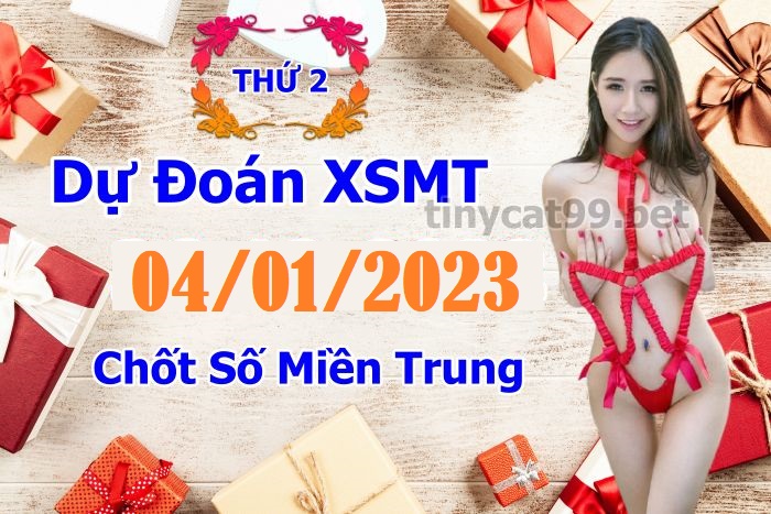 soi cầu xsmt 4-1-2023, soi cầu mt 4/1/2023, dự đoán xsmt 4/1/23, btl mt 4-1-2023, dự đoán miền trung 4-1-2023, chốt số mt 24/1/2023, soi cau mien trung 04 01 2023