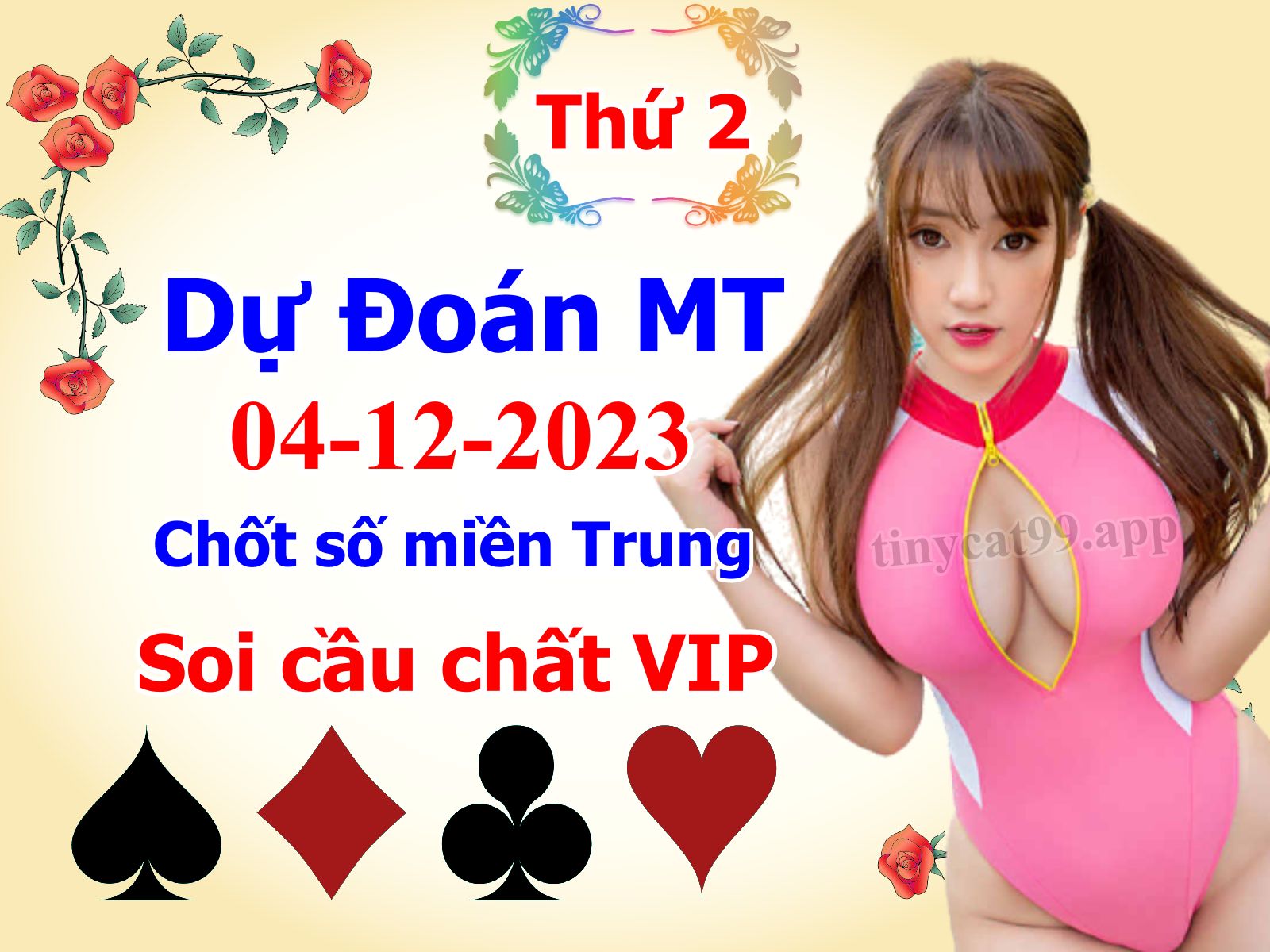 soi cầu xsmt 04 12 23, soi cầu mt 04/12/23, dự đoán xsmt 04-12-23, btl mt 04 12 23, dự đoán miền trung 04/12/2023, chốt số mt 04-12-2023, soi cau mien trung 04-12-2023