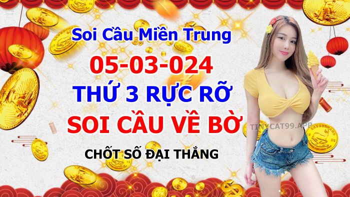 soi cầu xsmt 05 03 2024, soi cầu mt 05 03 2024, dự đoán xsmt 05/03/2024, btl mt 05-03-2024, dự đoán miền trung 05-03-2024, chốt số mt 05 03 2024, soi cau mien trung 05/03/2024