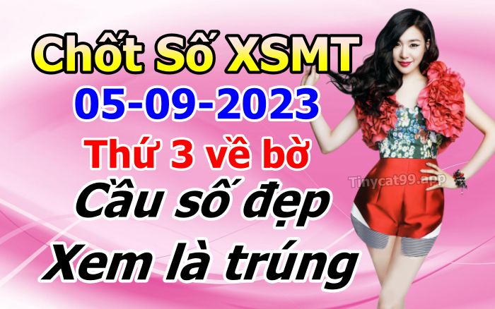 soi cầu xsmt 05 09 2023, soi cầu mt 05 09 23, dự đoán xsmt 05/09/2023, btl mt 05-09-2023, dự đoán miền trung 05-09-2023, chốt số mt 05 09 2023, soi cau mien trung 05/09/2023