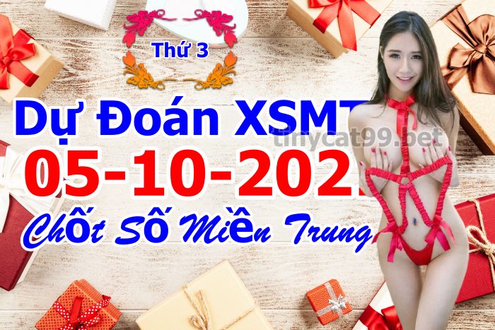 soi cầu xsmt 05-10-2021, soi cầu mt 05-10-2021, dự đoán xsmt 05-10-2021, btl mt 05-10-2021, dự đoán miền trung 05-10-2021, chốt số mt 05-10-2021, soi cau mien trung 05 10 2021