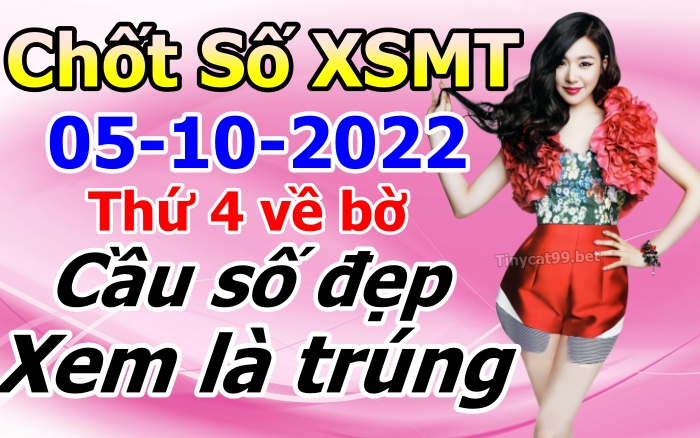 soi cầu xsmt 05-10-2022, soi cầu mt 05-10-2022, dự đoán xsmt 05-10-2022, btl mt 05-10-2022, dự đoán miền trung 05-10-2022, chốt số mt 05-10-2022, soi cau mien trung 05 10 2022