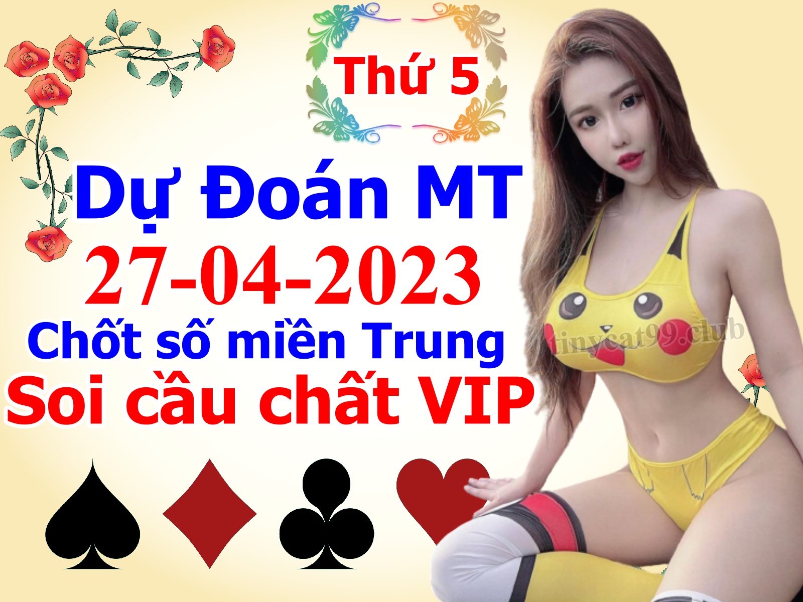 soi cầu xsmt 27-04-2022, soi cầu mt 27-04-2023, dự đoán xsmt 27-04-2023, btl mt 27-04-2023, dự đoán miền trung 27-04-2023, chốt số mt 27-04-2023, soi cau mien trung 27 04 2023