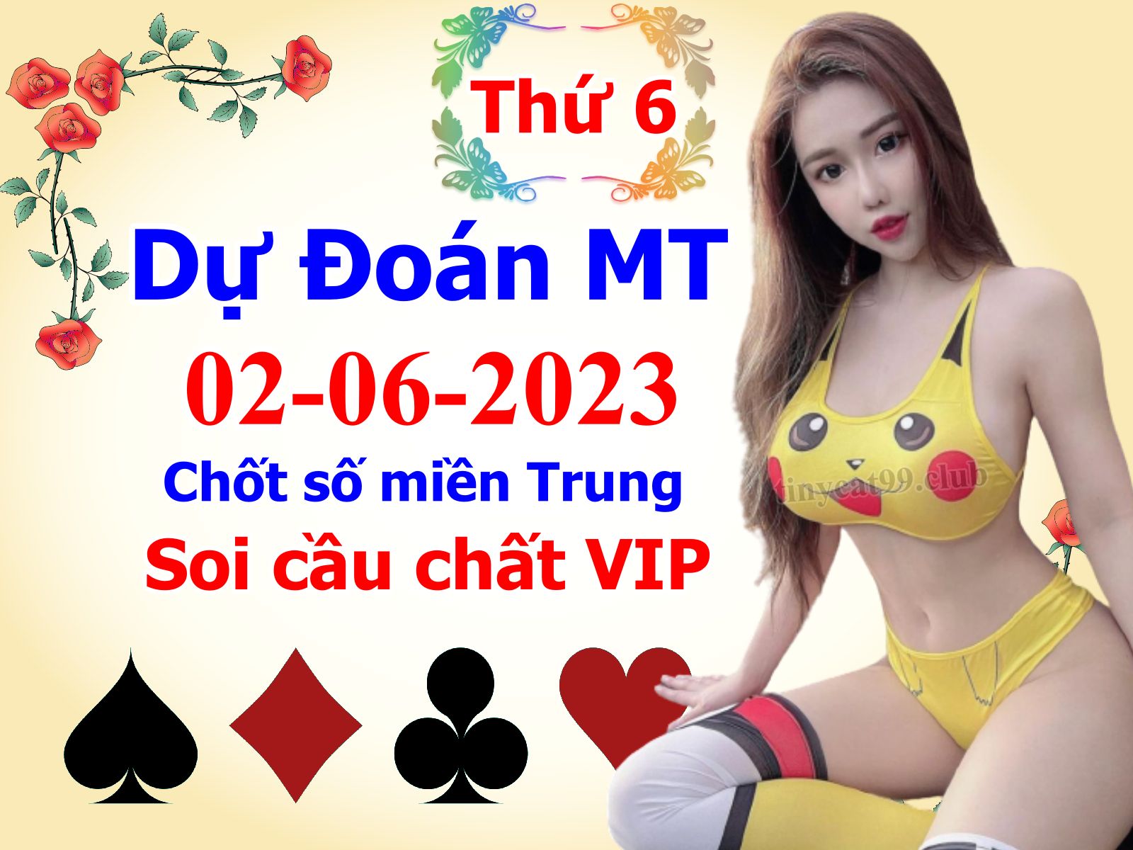 soi cầu xsmt 02-06-2023, soi cầu mt 02-06-2023, dự đoán xsmt 02-06-2023, btl mt 02-06-2023, dự đoán miền trung 02-06-2023, chốt số mt 02-06-2023, soi cau mien trung 02 06 2023