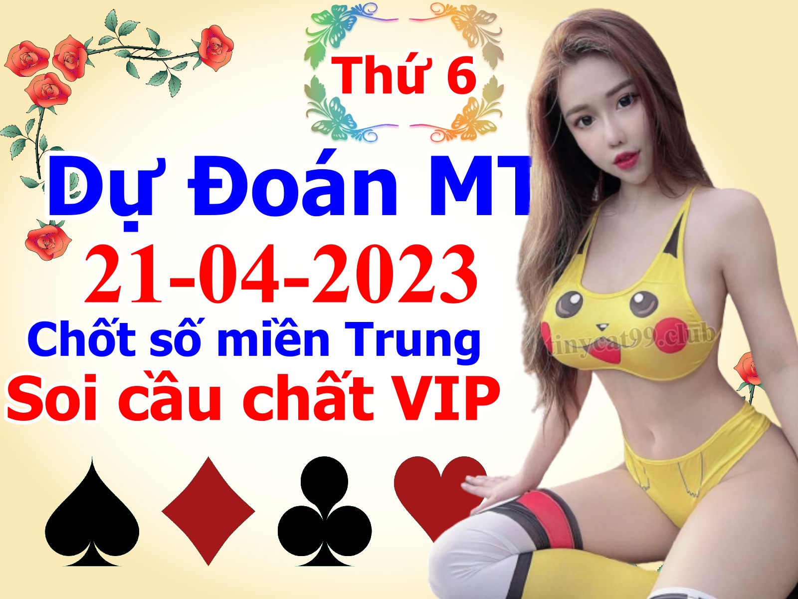 soi cầu xsmt 21-04-2023, soi cầu mt 21-04-2023, dự đoán xsmt 21-04-2023, btl mt 21-04-2023, dự đoán miền trung 21-04-2023, chốt số mt 21-04-2023, soi cau mien trung 21 04 2023