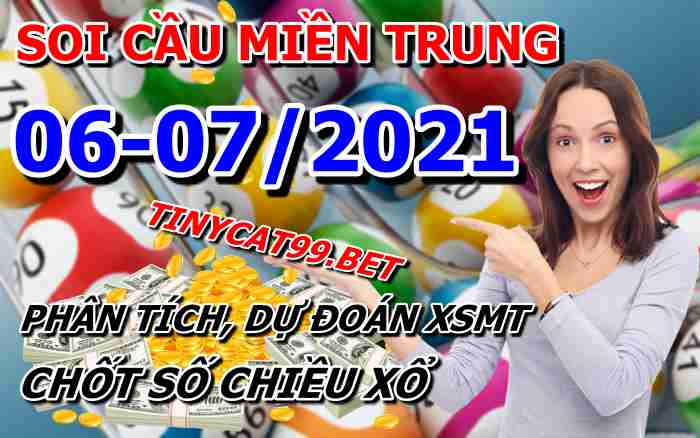 soi cầu xsmt 06-07-2021, soi cầu mt 06-07-2021, dự đoán xsmt 06-07-2021, btl mt 06-07-2021, dự đoán miền trung 06-07-2021, chốt số mt 06-07-2021, soi cau mien trung 06 07 2021