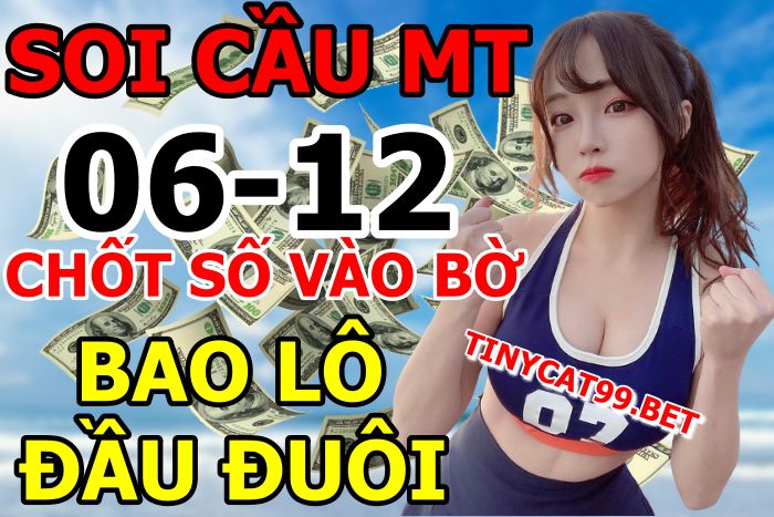 soi cầu xsmt 06-12-2021, soi cầu mt 06-12-2021, dự đoán xsmt 06-12-2021, btl mt 06-12-2021, dự đoán miền trung 06-12-2021, chốt số mt 06-12-2021, soi cau mien trung 06 12 2021