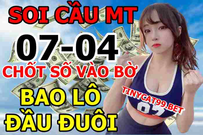 soi cầu xsmt 07-04-2021, soi cầu mt 07-04-2021, dự đoán xsmt 07-04-2021, btl mt 07-04-2021, dự đoán miền trung 07-04-2021, chốt số mt 07-04-2021, soi cau mien trung 07 04 2021