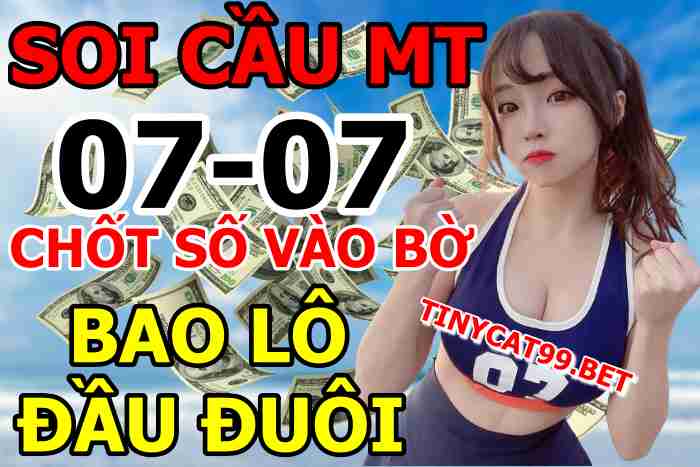 soi cầu xsmt 07-07-2021, soi cầu mt 07-07-2021, dự đoán xsmt 07-07-2021, btl mt 07-07-2021, dự đoán miền trung 07-07-2021, chốt số mt 07-07-2021, soi cau mien trung 07 07 2021