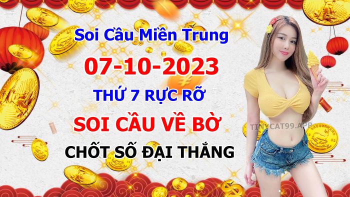 soi cầu xsmt 07-10-2023, soi cầu mt 07-10-2023, dự đoán xsmt 07-10-2023, btl mt 07-10-2023, dự đoán miền trung 07-10-2023, chốt số mt 07-10-2023, soi cau mien trung 07 10 2023