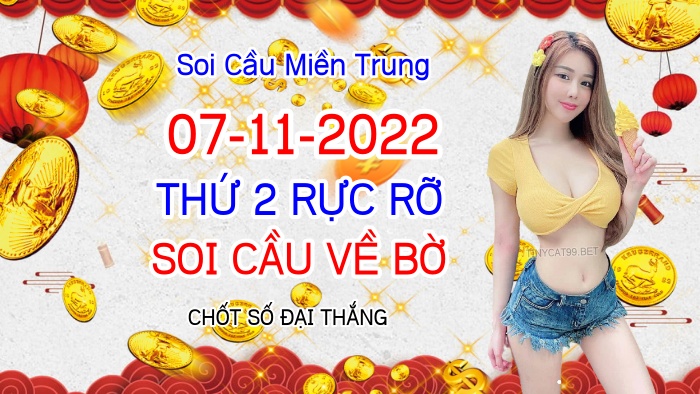 soi cầu xsmt 07-11-2022, soi cầu mt 07-11-2022, dự đoán xsmt 07-11-2022, btl mt 07-11-2022, dự đoán miền trung 07-11-2022, chốt số mt 07-11-2022, soi cau mien trung 31 10 2022