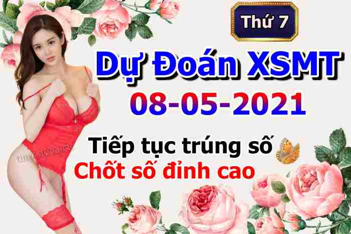 soi cầu xsmt 08-05-2021, soi cầu mt 08-05-2021, dự đoán xsmt 08-05-2021, btl mt 08-05-2021, dự đoán miền trung 08-05-2021, chốt số mt 08-05-2021, soi cau mien trung 08 05 2021