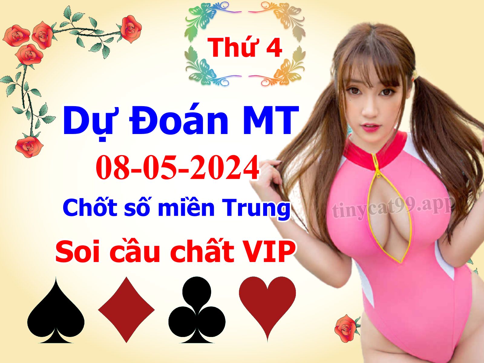 Soi cầu xsmt 08-05-2024, soi cầu mt 08-05-2024, dự đoán xsmt 08-05-2024, btl mt 08-05-2024, dự đoán miền trung 08-05-2024, chốt số mt 08-05-2024, soi cau mien trung 08 05 2024