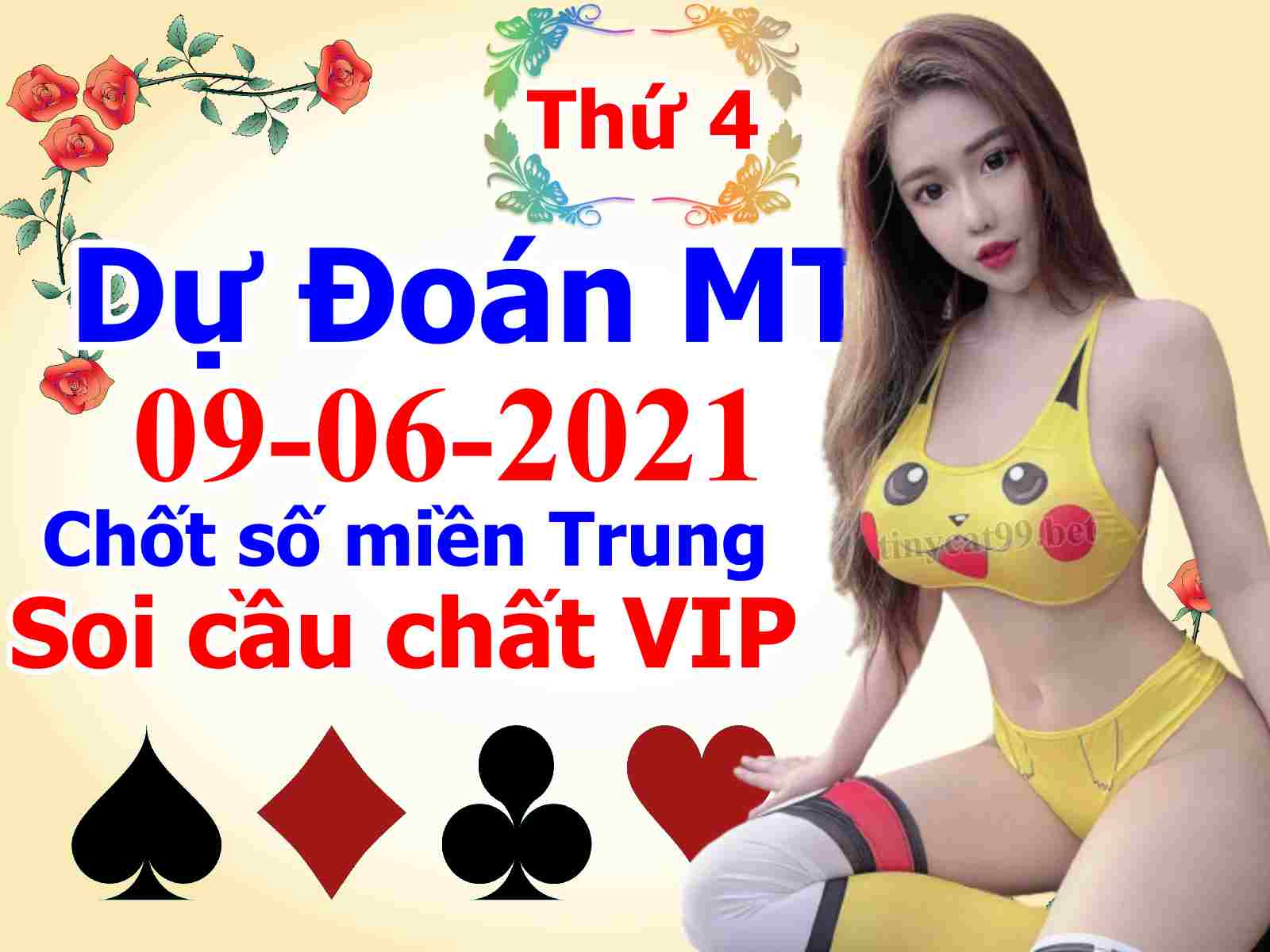 soi cầu xsmt 09-06-2021, soi cầu mt 09-06-2021, dự đoán xsmt 09-06-2021, btl mt 09-06-2021, dự đoán miền trung 09-06-2021, chốt số mt 09-06-2021, soi cau mien trung 09 06 2021