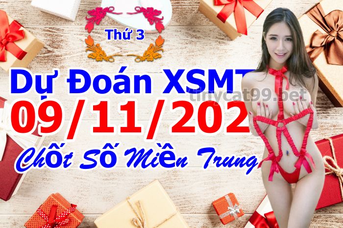 soi cầu xsmt 09-11-2021, soi cầu mt 09-11-2021, dự đoán xsmt 09-11-2021, btl mt 09-11-2021, dự đoán miền trung 09-11-2021, chốt số mt 09-11-2021, soi cau mien trung 09 11 2021