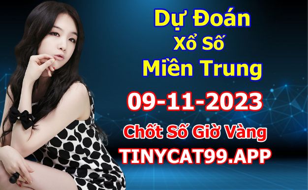 soi cầu xsmt 09-11-2023, soi cầu mt 09-11-2023, dự đoán xsmt 09-11-2023, btl mt 09-11-2023, dự đoán miền trung 09-11-2023, chốt số mt 09-11-2023, soi cau mien trung 09 11 2023