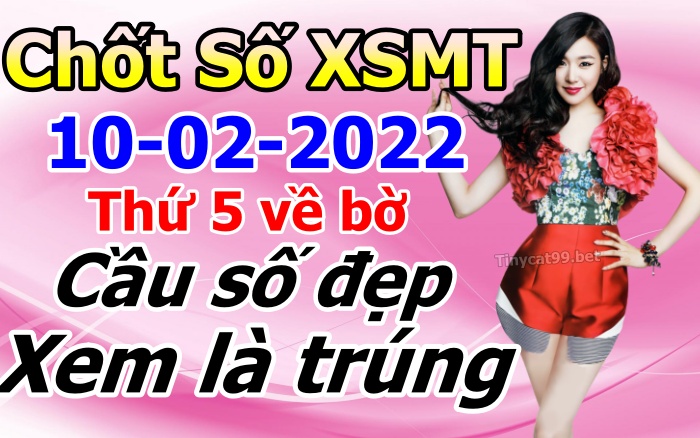 soi cầu xsmt 10-02-2022, soi cầu mt 10-02-2022, dự đoán xsmt 10-02-2022, btl mt 10-02-2022, dự đoán miền trung 10-02-2022, chốt số mt 10-02-2022, soi cau mien trung 10 02 2022