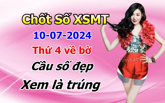 Soi cầu xsmt 10-07-2024, soi cầu mt 10-07-2024, dự đoán xsmt 10-07-2024, btl mt 10-07-2024, dự đoán miền trung 10-07-2024, chốt số mt 10-07-2024, soi cau mien trung 10 07 2024