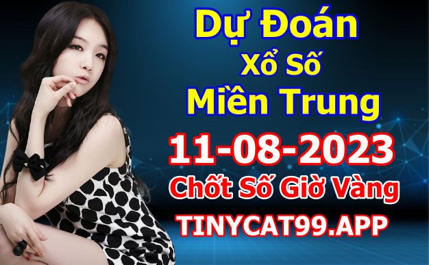 soi cầu xsmt 11-08-2023, soi cầu mt 11-08-2023, dự đoán xsmt 11-08-2023, btl mt 11-08-2023, dự đoán miền trung 11-08-2023, chốt số mt 11-08-2023, soi cau mien trung 11 08 2023