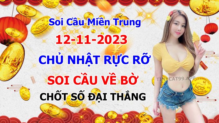 soi cầu xsmt 12-11-2023, soi cầu mt 12-11-2023, dự đoán xsmt 12-11-2023, btl mt 12-11-2023, dự đoán miền trung 12-11-2023, chốt số mt 12-11-2023, soi cau mien trung 12 11 2023