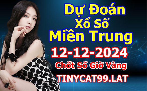 soi cầu xsmt 12-12-2024, soi cầu mt 12-12-2024, dự đoán xsmt 12-12-2024, btl mt 12-12-2024, dự đoán miền trung 12-12-2024, chốt số mt 12-12-2024, soi cau mien trung 12 12 2024