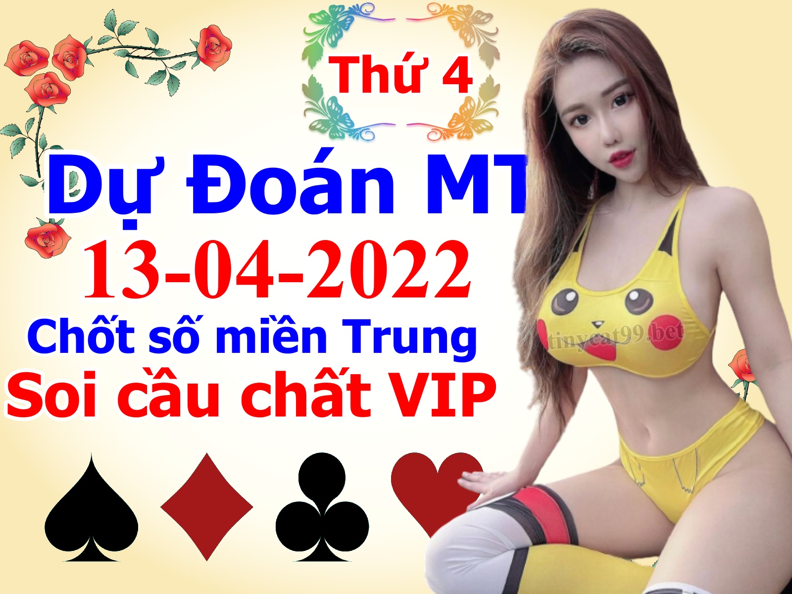 soi cầu xsmt 13-04-2022, soi cầu mt 13-04-2022, dự đoán xsmt 13-04-2022, btl mt 13-04-2022, dự đoán miền trung 13-04-2022, chốt số mt 13-04-2022, soi cau mien trung 13 04 2022