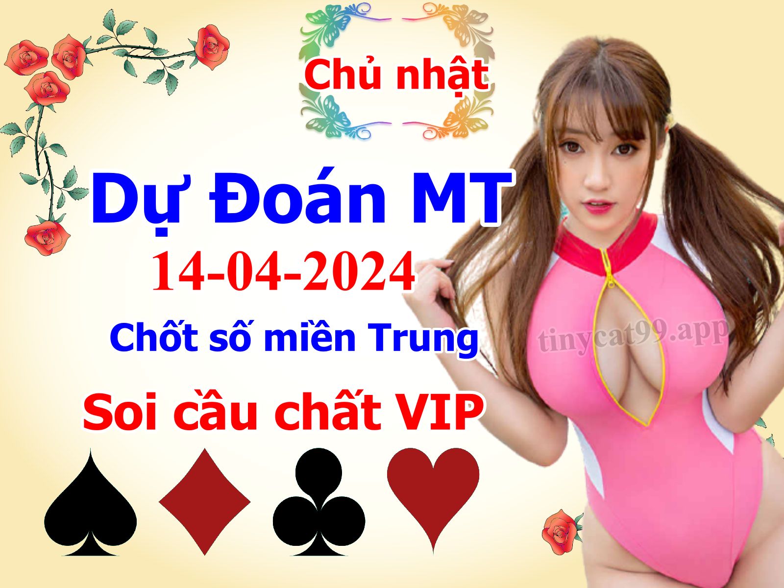 soi cầu xsmt 14-04-2024, soi cầu mt 14-04-2024, dự đoán xsmt 14-04-2024, btl mt 14-04-2024, dự đoán miền trung 14-04-2024, chốt số mt 14-04-2024, soi cau mien trung 14 04 2024