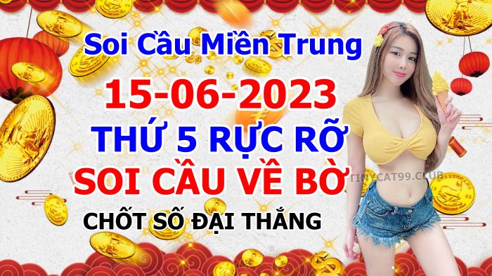 soi cầu xsmt 15-06-2022, soi cầu mt 15-06-2023, dự đoán xsmt 15-06-2023, btl mt 15-06-2023, dự đoán miền trung 15-06-2023, chốt số mt 15-06-2023, soi cau mien trung 15 06 2023