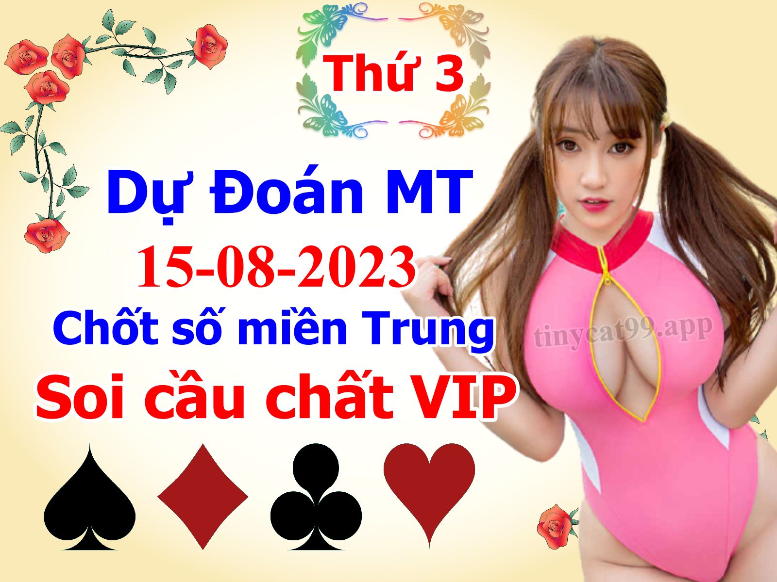 soi cầu xsmt 15 08 2023, soi cầu mt 15 08 23, dự đoán xsmt 15/08/2023, btl mt 15-08-2023, dự đoán miền trung 15-08-2023, chốt số mt 15 08 2023, soi cau mien trung 15/08/2023