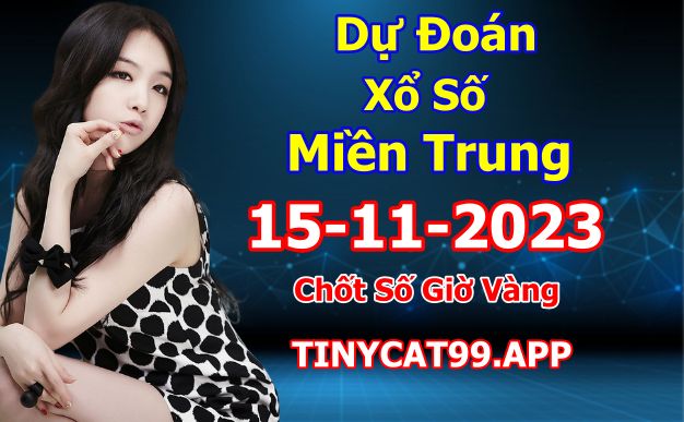 Soi cầu xsmt 15-11-2023, soi cầu mt 15-11-2023, dự đoán xsmt 15-11-2023, btl mt 15-11-2023, dự đoán miền trung 15-11-2023, chốt số mt 15-11-2023, soi cau mien trung 15 11 2023