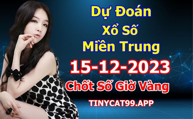 soi cầu xsmt 15-12-2023, soi cầu mt 15-12-2023, dự đoán xsmt 15-12-2023, btl mt 15-12-2023, dự đoán miền trung 15-12-2023, chốt số mt 15-12-2023, soi cau mien trung 15 12 2023