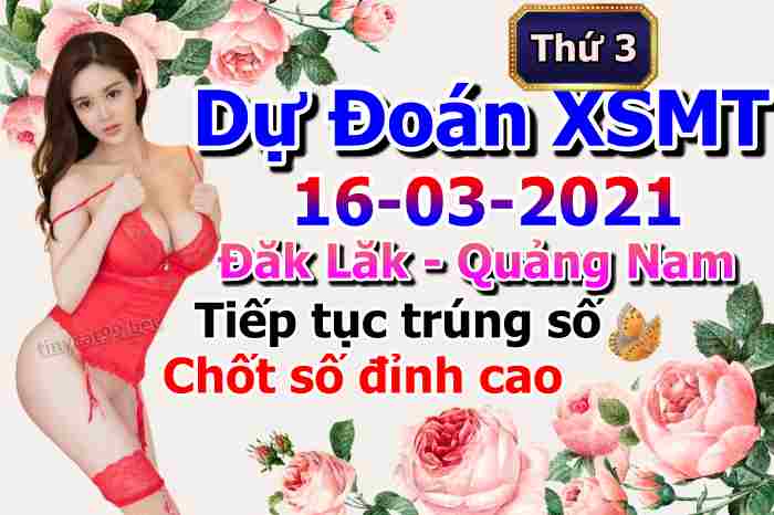 soi cầu xsmt 16-03-2021, soi cầu mt 16-03-2021, dự đoán xsmt 16-03-2021, btl mt 16-03-2021, dự đoán miền trung 16-03-2021, chốt số mt 16-03-2021, soi cau mien trung 16 03 2021