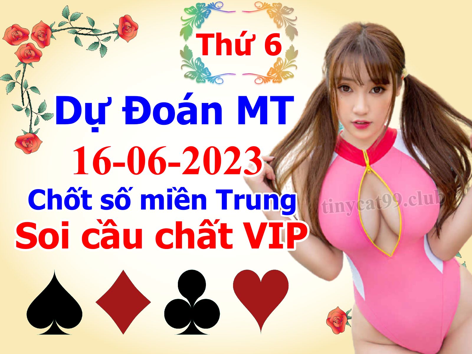 soi cầu xsmt 16-06-2023, soi cầu mt 16-06-2023, dự đoán xsmt 16-06-2023, btl mt 16-06-2023, dự đoán miền trung 16-06-2023, chốt số mt 16-06-2023, soi cau mien trung 16 06 2023