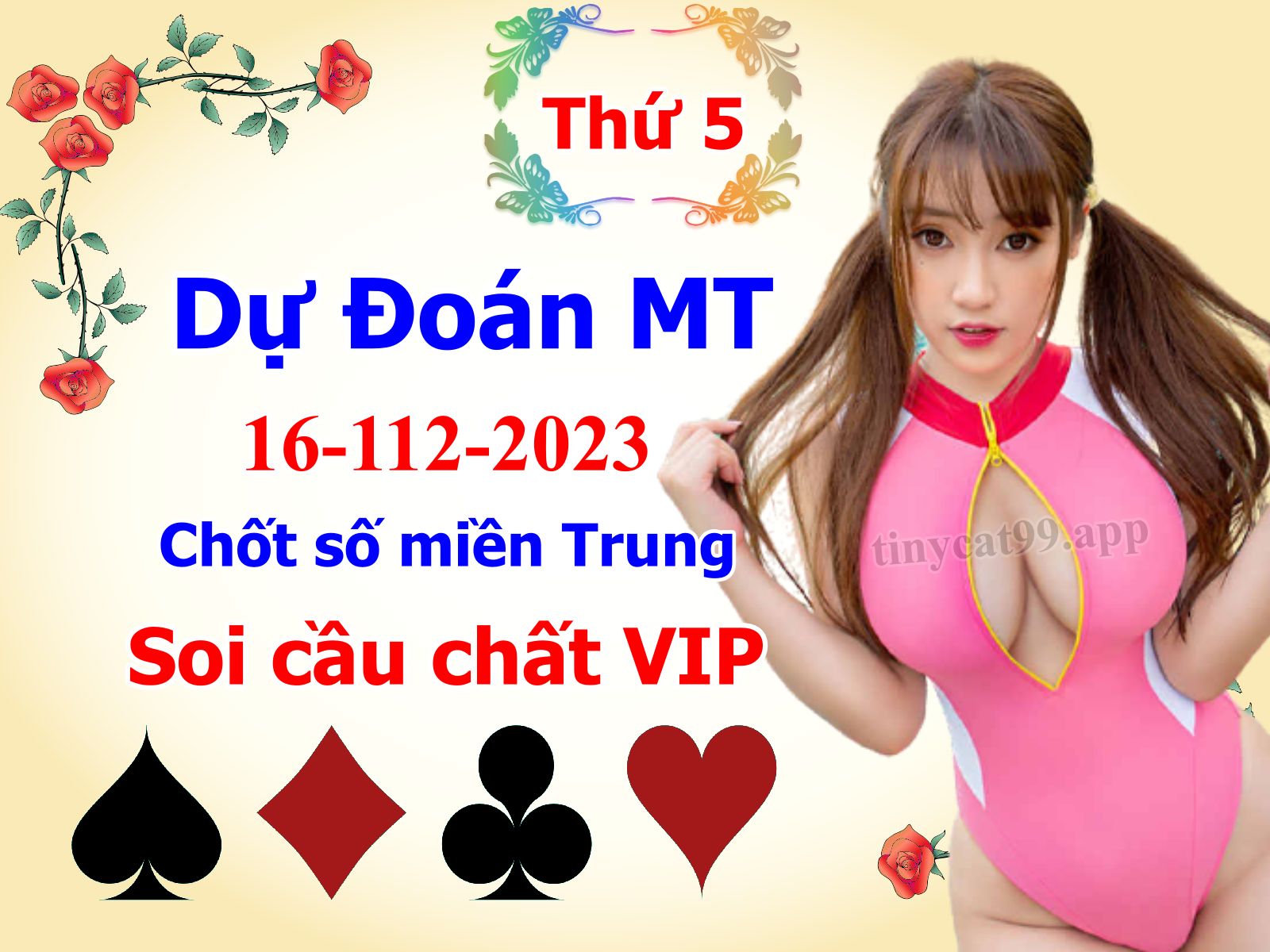 soi cầu xsmt 16-11-2023, soi cầu mt 16-11-2023, dự đoán xsmt 16-11-2023, btl mt 16-11-2023, dự đoán miền trung 16-11-2023, chốt số mt 16-11-2023, soi cau mien trung 16 11 2023