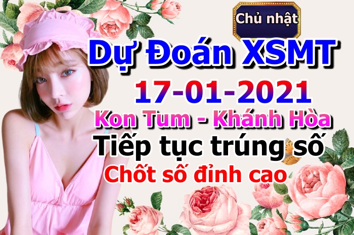 soi cầu xsmt 17-01-2021, soi cầu mt 17-01-2021, dự đoán xsmt 17-01-2021, btl mt 17-01-2021, dự đoán miền trung 17-01-2021, chốt số mt 17-01-2021, soi cau mien trung 17 01 2021