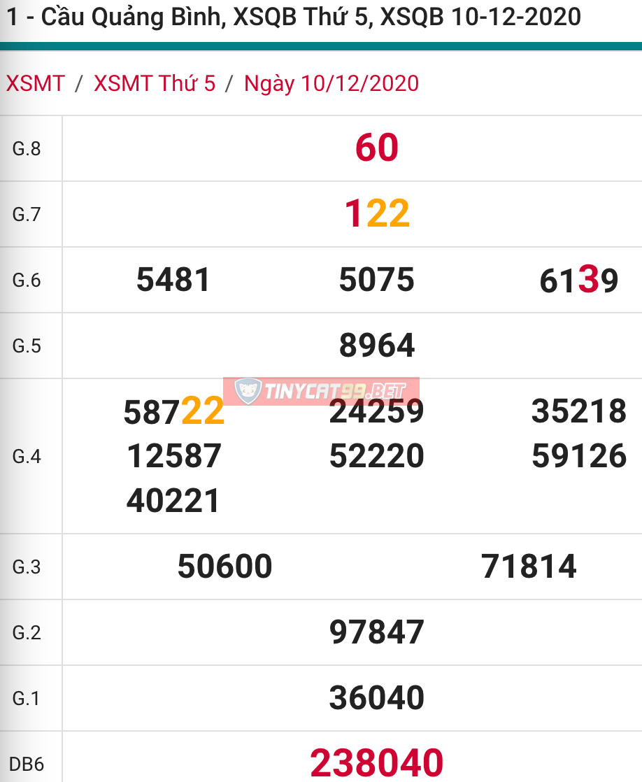 soi cầu xsmt 17-12-2020, soi cầu mt 17-12-2020, dự đoán xsmt 17-12-2020, btl mt 17-12-2020, dự đoán miền trung 17-12-2020, chốt số mt 17-12-2020, soi cau mien trung 17 12 2020