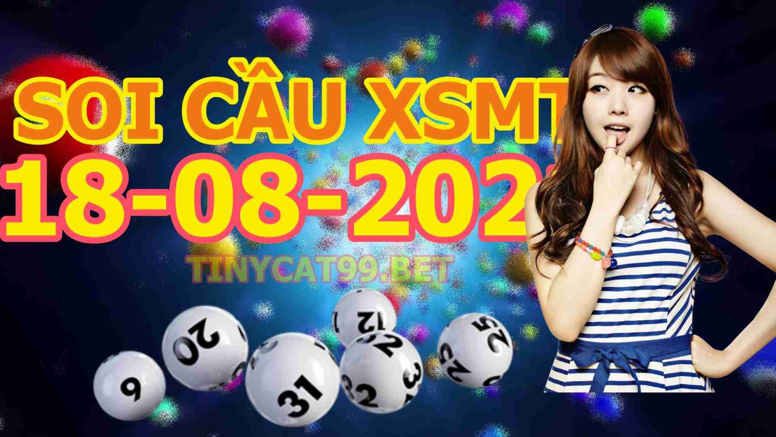 soi cầu xsmt 18-08-2021, soi cầu mt 18-08-2021, dự đoán xsmt 18-08-2021, btl mt 18-08-2021, dự đoán miền trung 18-08-2021, chốt số mt 18-08-2021, soi cau mien trung 18 08 2021